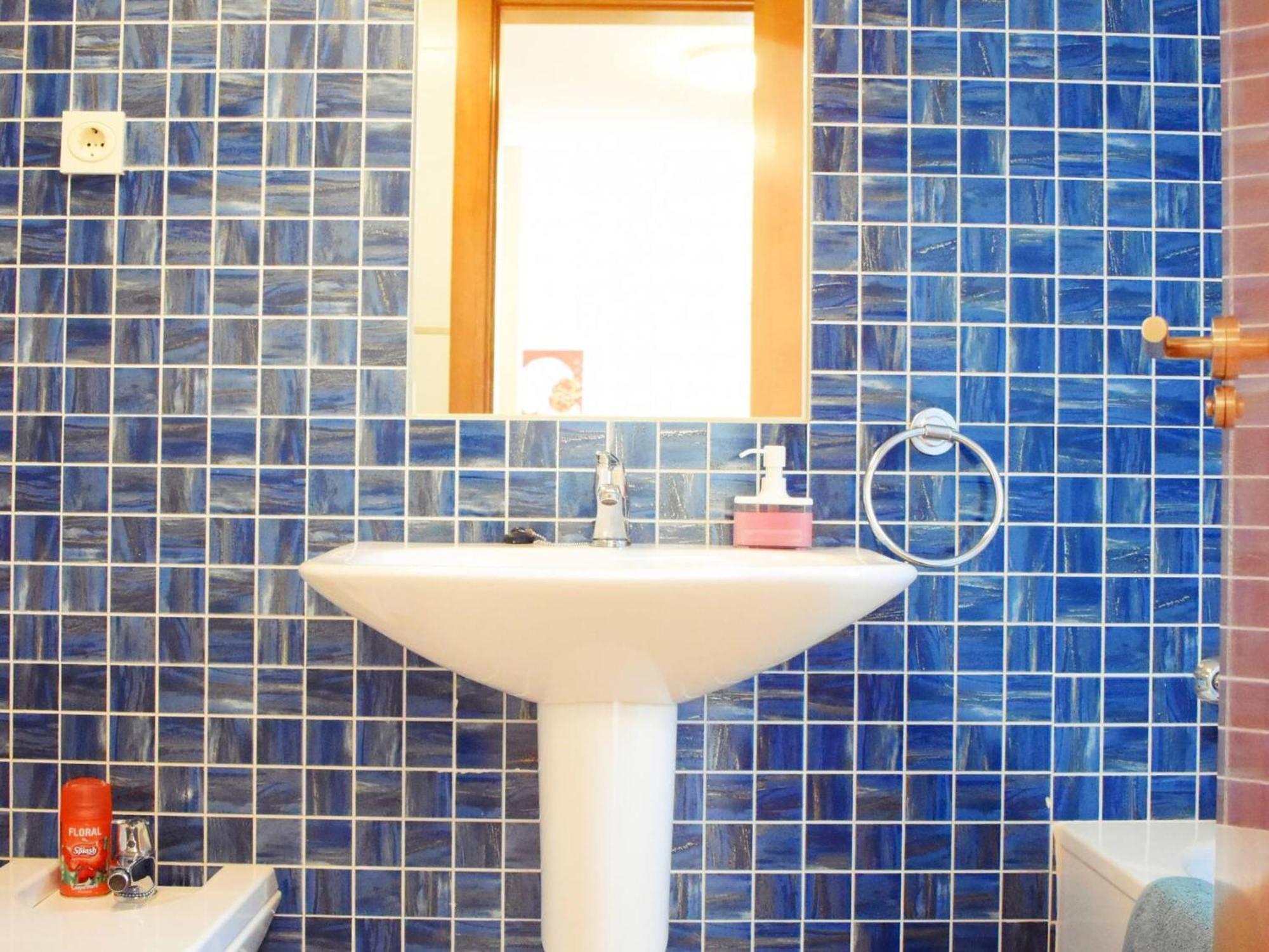 Cozy Apatment Just 10 Mins From The City Centre 말라가 외부 사진